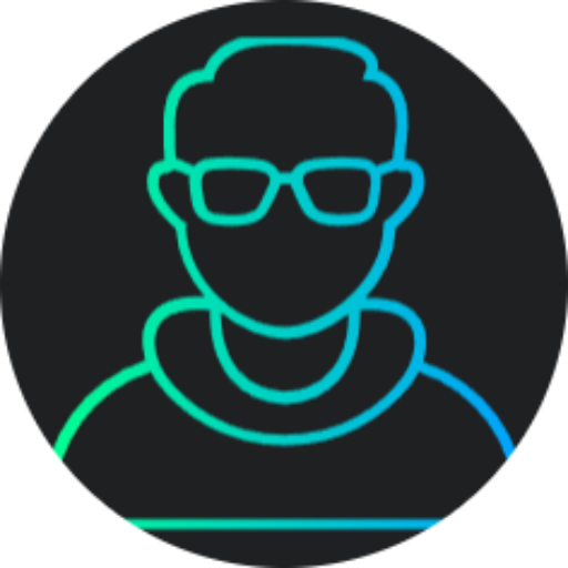 Logotipo Josias Marciano